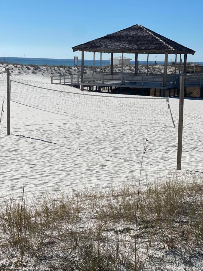 Getaways At Destin Holiday Beach Resort Dış mekan fotoğraf