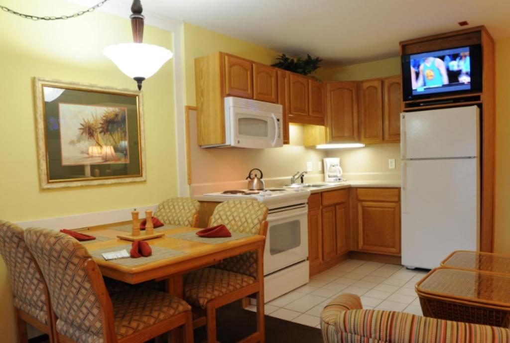 Getaways At Destin Holiday Beach Resort Dış mekan fotoğraf